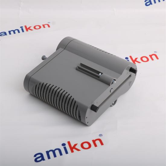 HONEYWELL  CC-PAIN01 51410069-176