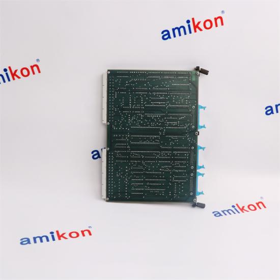 MODICON 984 Series Schneider modicon Quantum