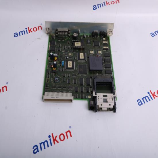 ABB HESG324442R13/E HESG324442R112 216VC62A