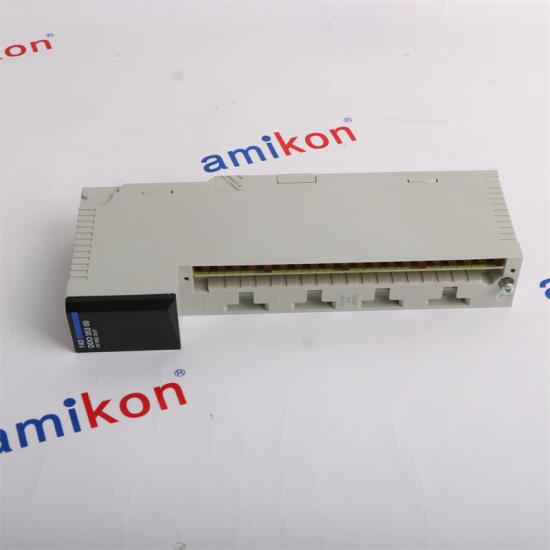 SCHNEIDER 140CPU43412