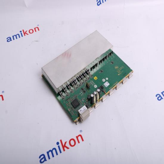 ABB 1KHL178013R0001M BIO01