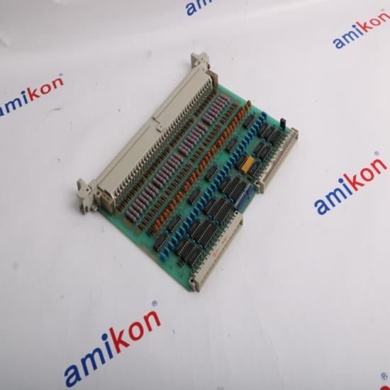 ABB GJR5142600R0001 35EB91B