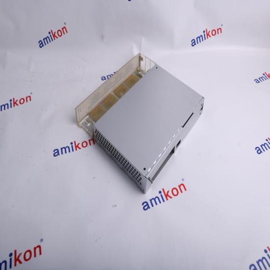 ABB DO620 3BHT300009R1