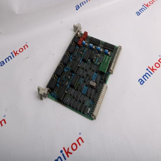 ABB GJR5137200R0005 35AE92G-E