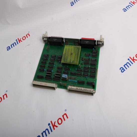 ABB GJR5143100R0001 35EK90