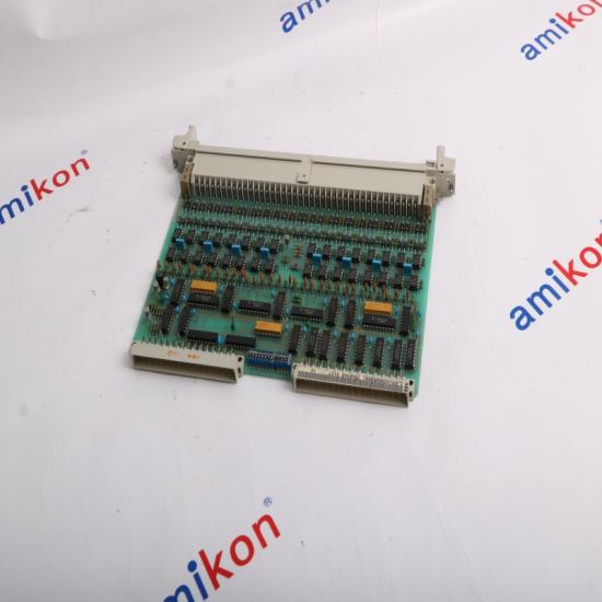 ABB GJR5142800R0001 35AB94B