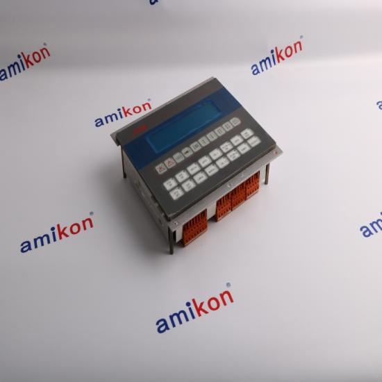 ABB HIEE200130R0002 AFC094 AE02
