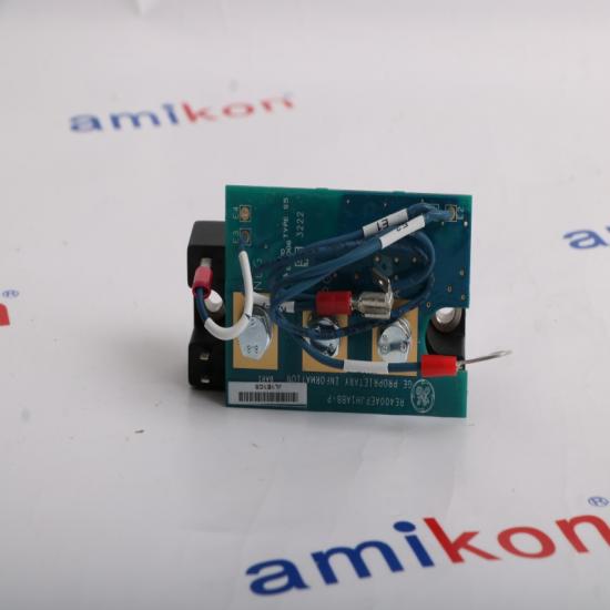 ABB SSKT160-08 RE400AEPJH1ABB-P