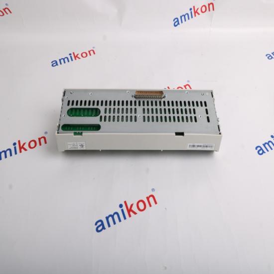 ABB ZCU-14 3AXD50000005164 External control unit Supplier