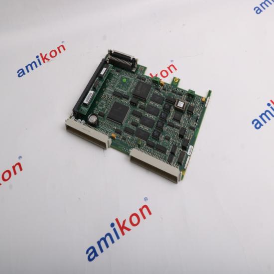 ABB 1MRK000167-GCR00 1MRK000005-258