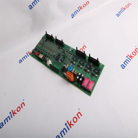 ABB HIEE410408P201 HIEE410408P104