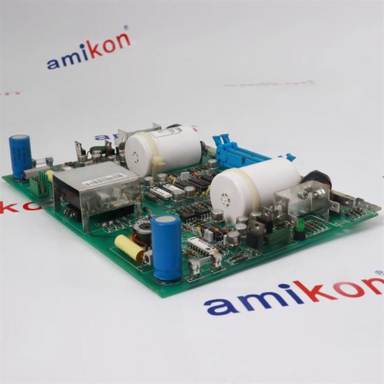 Moore Panel Controllers Siemens MICROMASTER Siemens Simadyn