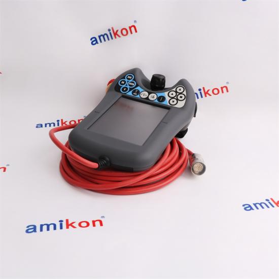 Extend the lifespan of your equipment Enhance system reliability