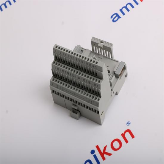 ABB S200-TB3