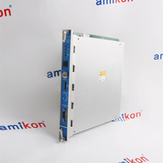 phoenix contact plc touch screen panel Industrial Display