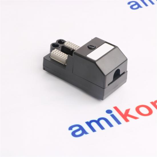 industrial automation cutlerhammer siemens pushbutton