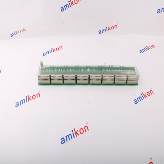 ABB DSTD145 3BSE007853R1