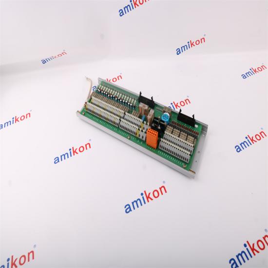 ABB HIEE305089R0001 UNC4674B