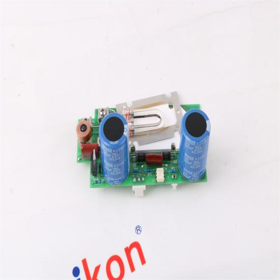 ABB GM10032582-KIT 101935-217