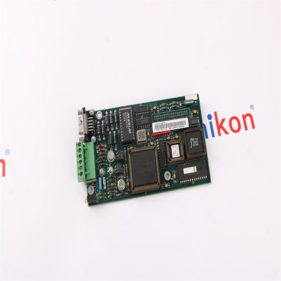 ABB YPK113A 61002774