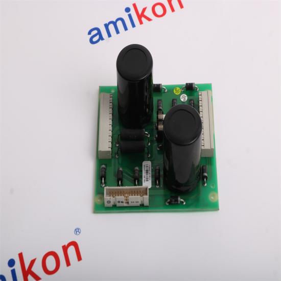ABB YXE152A  YT204001-AF