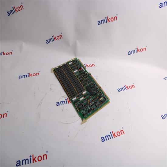 ABB 421-1-10479-390
