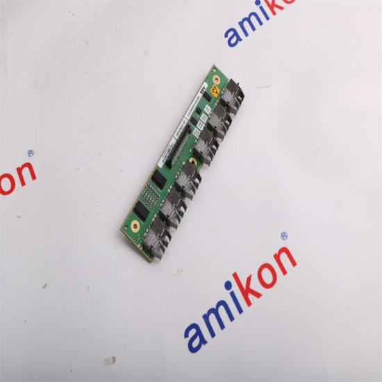 ABB 3BHE012049R0101 UFD128A101