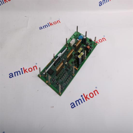 ABB 3BHE012095R0002 UAD141A02
