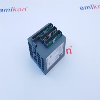ABB DA501 1SAP250700R0001 Digital Analog I/O Supplier,ABB DA501 ...