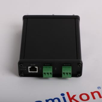ProSoft AN-X2-AB-DHRIO EtherNet/IP Remote I/O Module Supplier,ProSoft ...