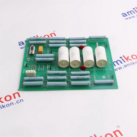 touch screen panel Industrial Display HMI GE