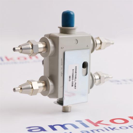 Bulk Price Competitive Pricing Honeywell DCS UCN