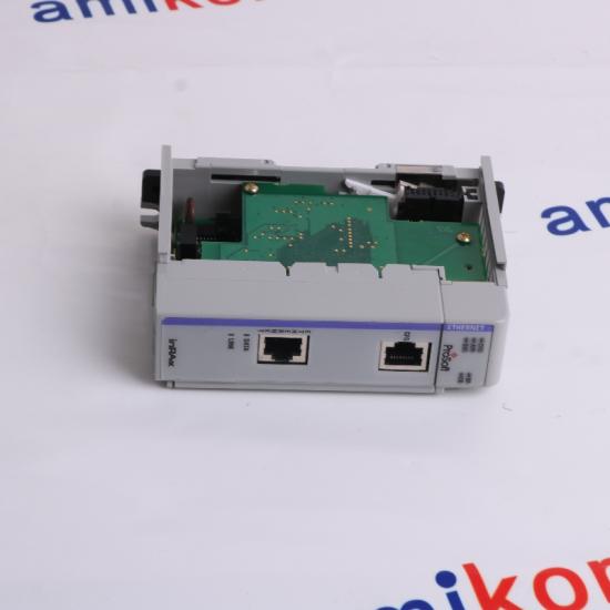 PLC Programmable Logic Controller DCS Distributed Control System