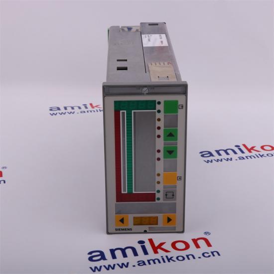 Bailey Control Net90/Infi90 Fisher Control Provox Siemens