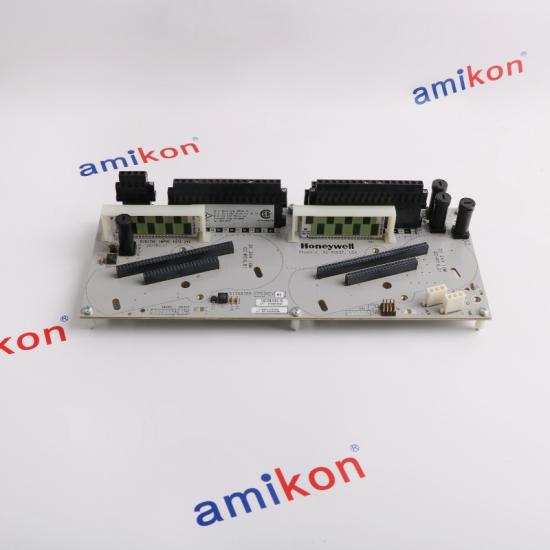 Industrial Automation HMI human machine interface