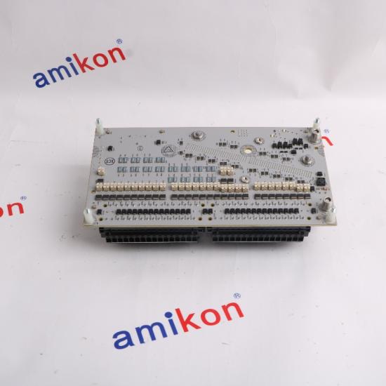 Efficiency Boost Amikon Tech automation solutions