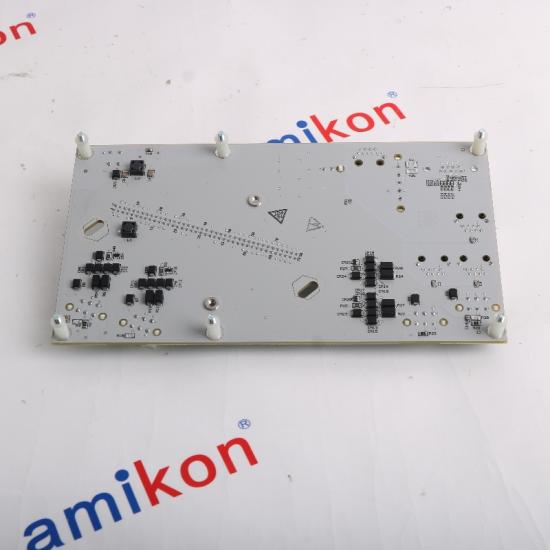 Honeywell Best price and high quality DCS