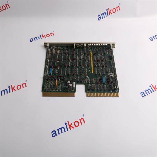 ABB HEDT300813R1 ED1633
