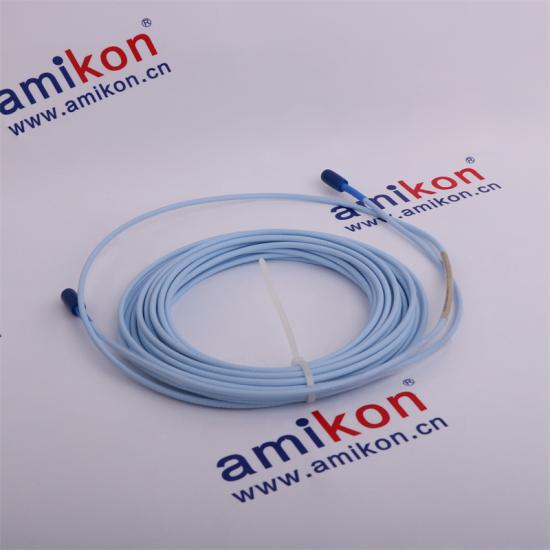 Highly Qualified Quality Tested Superior Workmanship