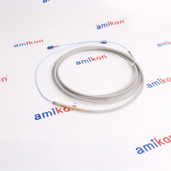 Advantageous price excellent team Fast Response