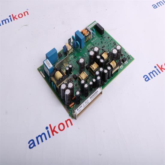 ABB 1MRK002239-BB