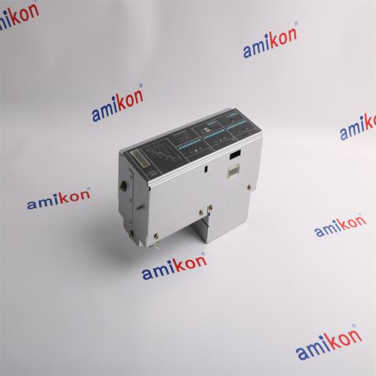 ABB SACE-PR111/P SACEPR111P