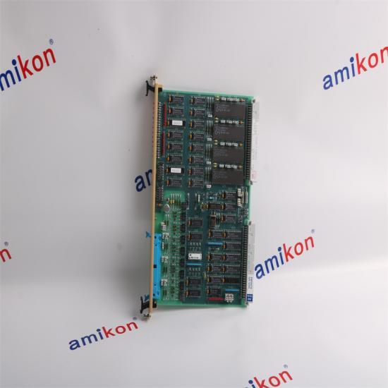ABB UC86-8CH 57275871