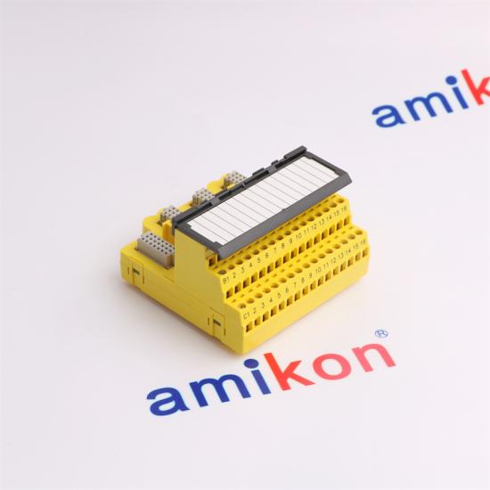 pushbutton machinery Indramat Modicon Quantum