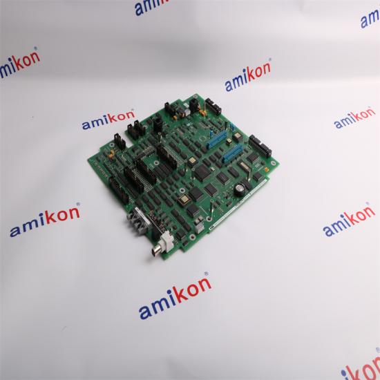 ABB 3BHE014967R0002 UNS2880B-P V2