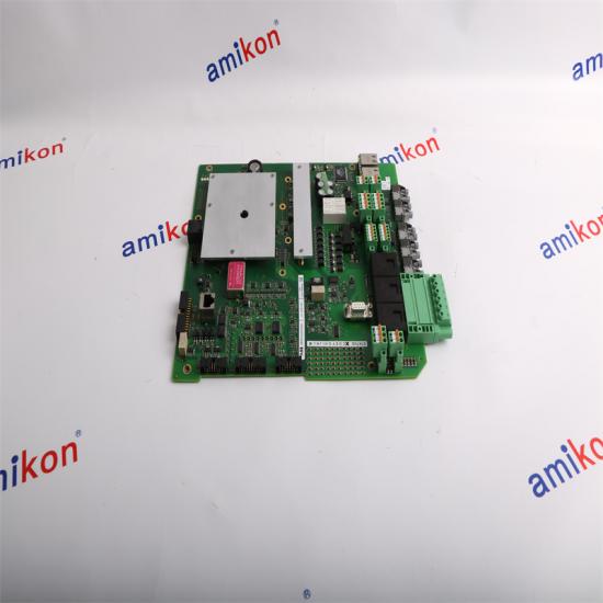 ABB 3BHE022287R0001 UCD240A01
