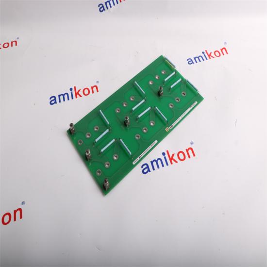 ABB HIEE305114R0001 UNS4684A-P,V1