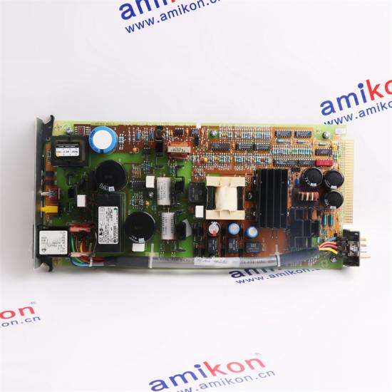 Omron Automation phoenix contact plc touch screen panel