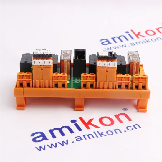 Factory Supply and Factory Price Great Prices Huge Discounts