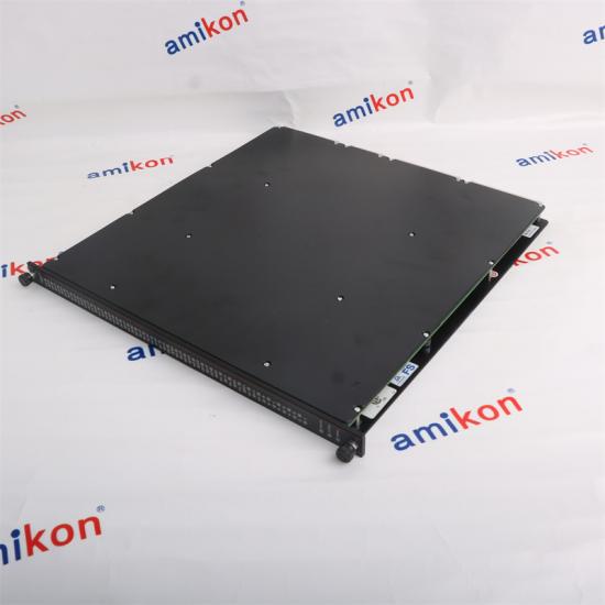  TRICONEX  3504E